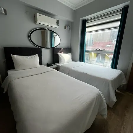 Invivo Hotel-3