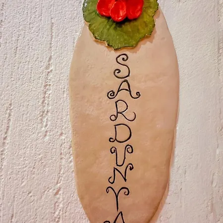 Garavilla Eski Datça-3