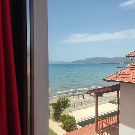 Villa Hotel-2