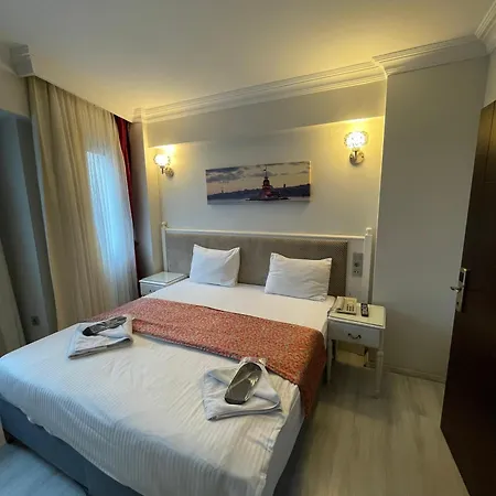 Nacre Residence-3