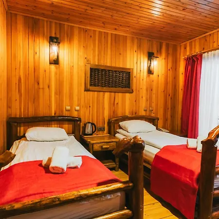 Inan Kardesler Hotel-3