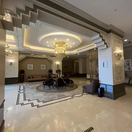 Morrian Hotel-3