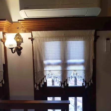 Hanedan Konak Hotel-2