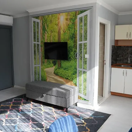 Heraldic Room Hotel-3
