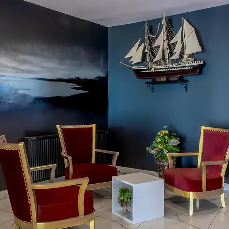 Pedaliza Hotel-2