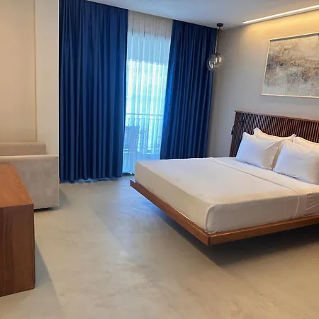 Ertan Otel-2