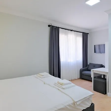 Centralflatsfethiye-3