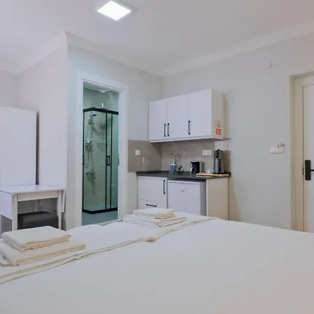 Centralflatsfethiye-2