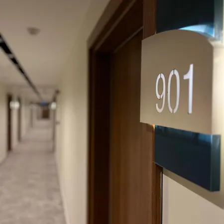 Aydinbey Park Otel-3