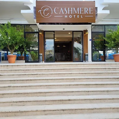 Cashmere Hotel-3
