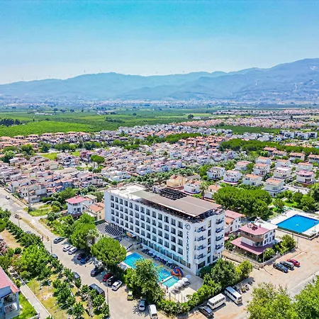 Cashmere Hotel-2
