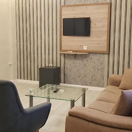 Millenyum House-3
