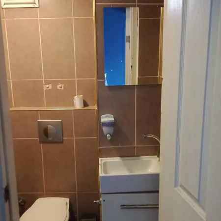 Bulvar Suite-3