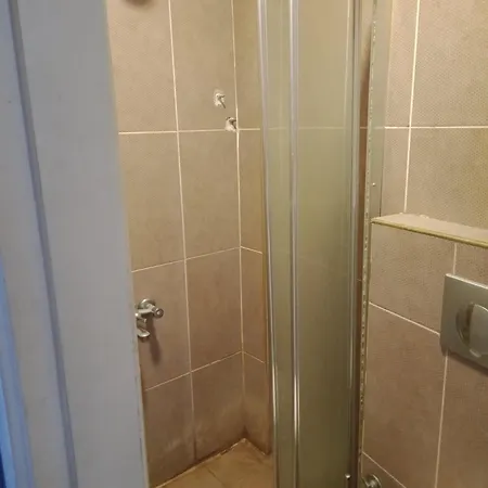 Bulvar Suite-2