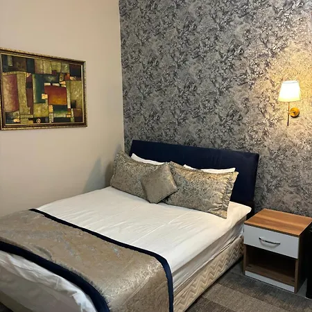 Park Hotel-3