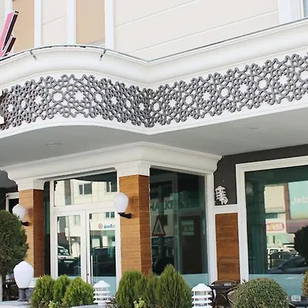 Park Hotel-2