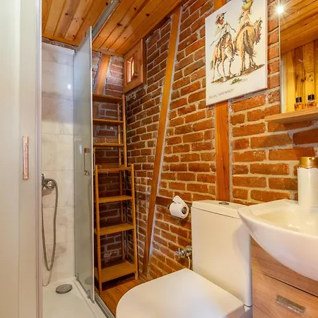 Olive Tree Bungalows-3