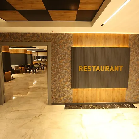 Buepa Plus Hotel-2