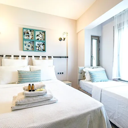 Nirvana Hotel-2