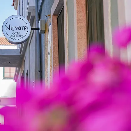 Nirvana Hotel-3
