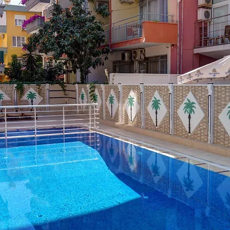 Anna Queen Hotel-2