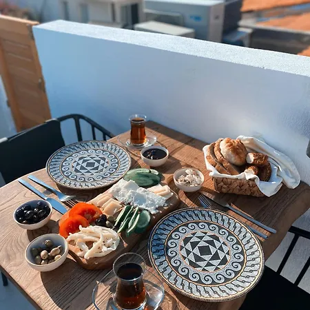 Amber Boutique Hotel-3