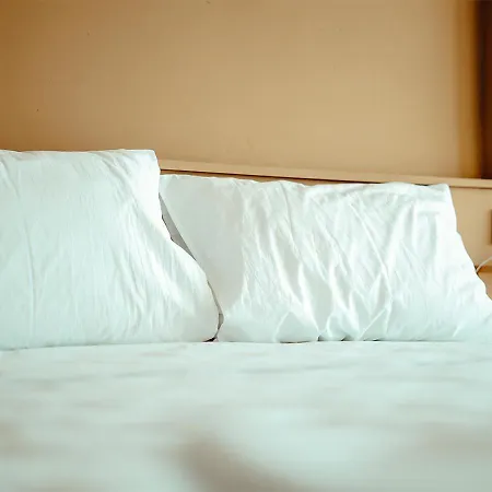 Deniz Otel-2