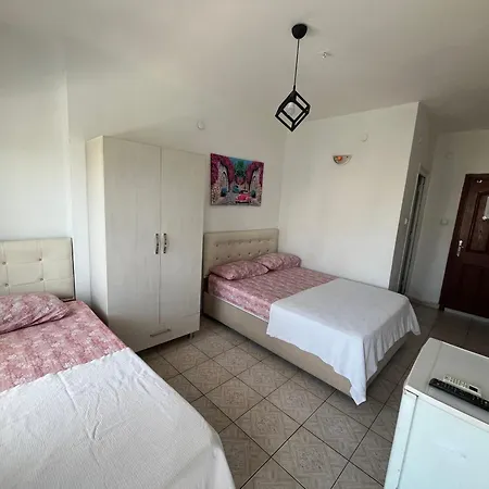 Room-2
