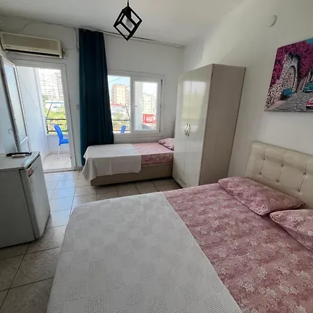 Room-3