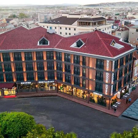 Westdoor Hotel-3