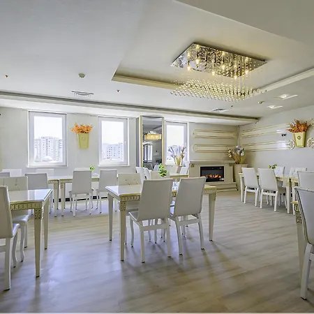 Real House Hotel-2