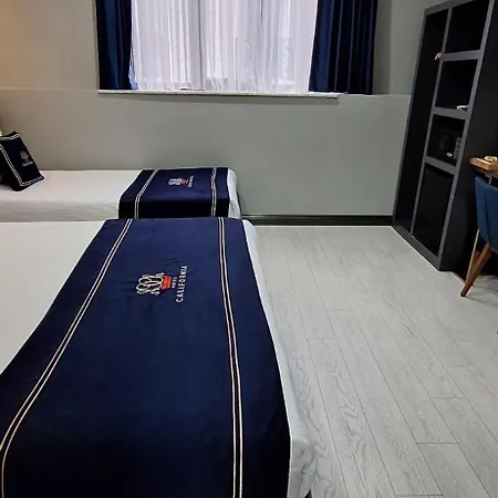 Hotel California-2