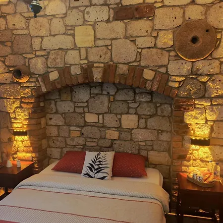 Keyifte Alacati-3