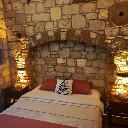 Keyifte Alacati-2