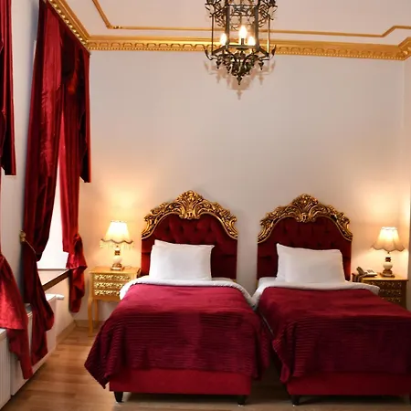 Katerina Palace 1877-3