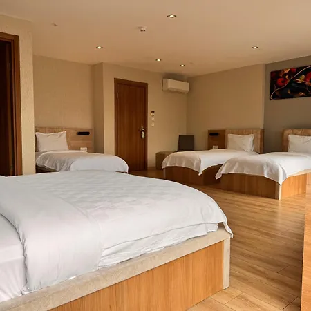 İnnport Hotel-2
