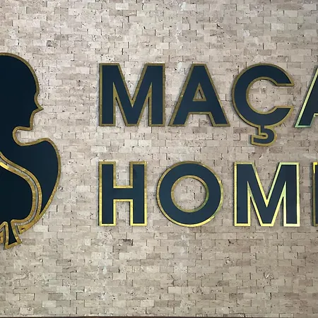 Maca Home-2
