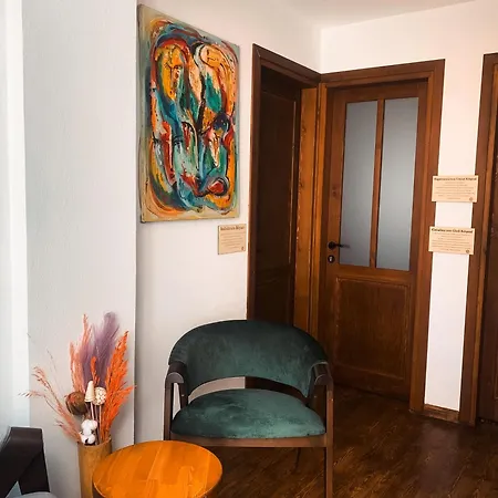 Casa Alegre Alacati-3