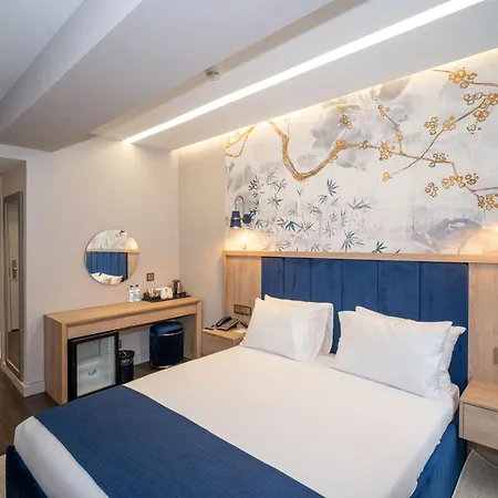 Querencia Hotel-2
