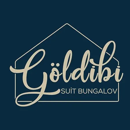 Sapanca Goeldibi Suit Bungalov-3