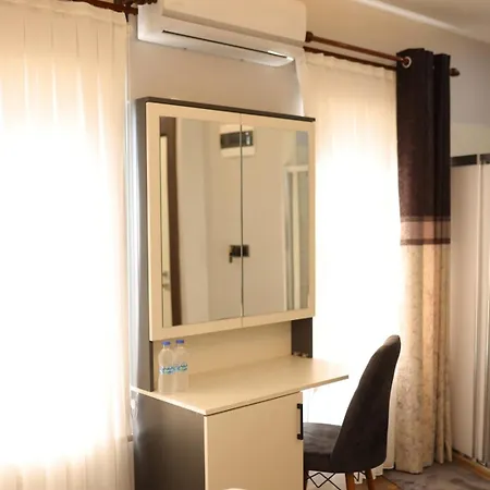 Başak Palas Otel-2