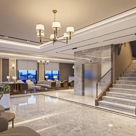 By Otel Nilüfer-3