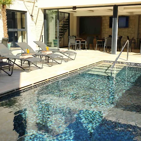 Ariel Plus Alacati-2