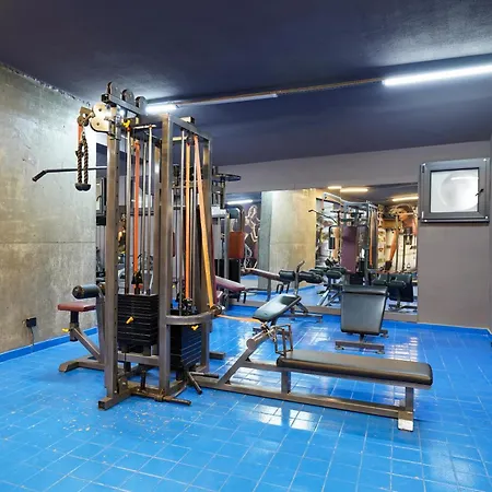 Askoroz Otel İzmit-3
