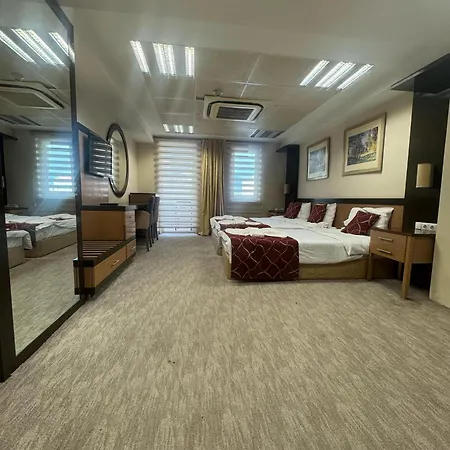 körfez otel-2