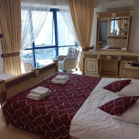 körfez otel-3