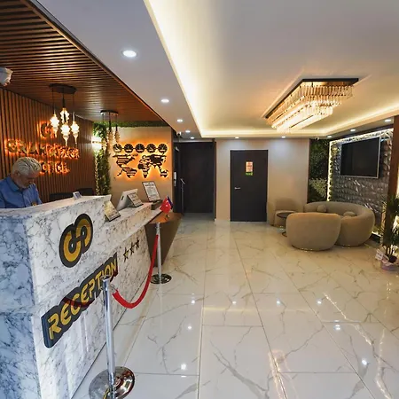 Grand Oezer Hotel-3