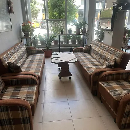 EDİRNE EYLÜL PANSİYOn-2