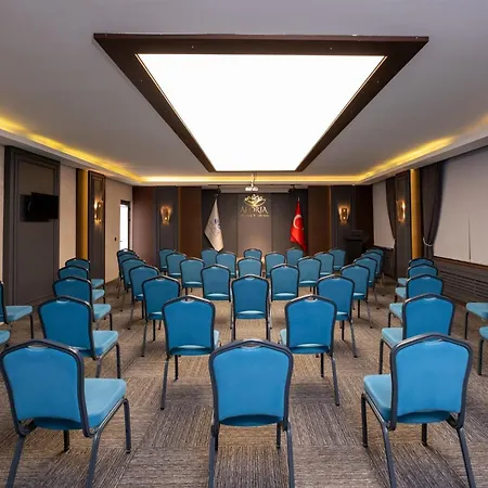 Aforia Thermal Residences-3