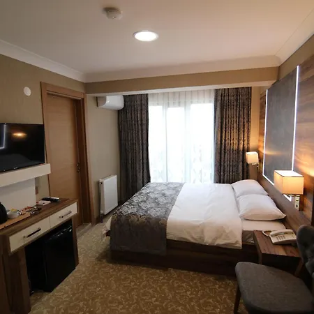 Marbes Hotel-3